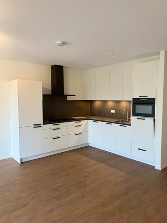 Medium property photo - Arboretumlaan 6-202, 6703 BD Wageningen